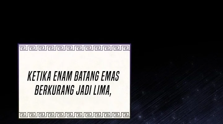 How to Live as a Civil Servant in Murim Chapter 20 Gambar 30