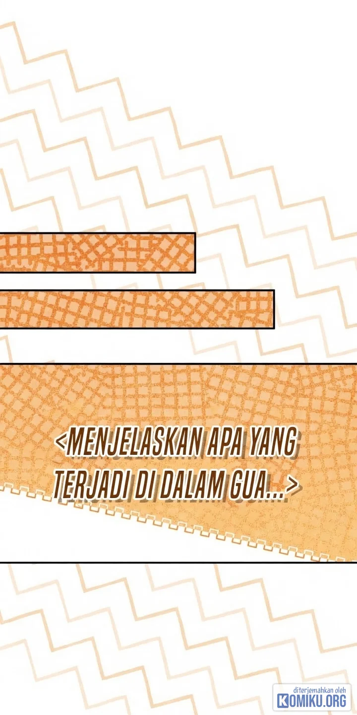How to Live as a Civil Servant in Murim Chapter 73 Gambar 28