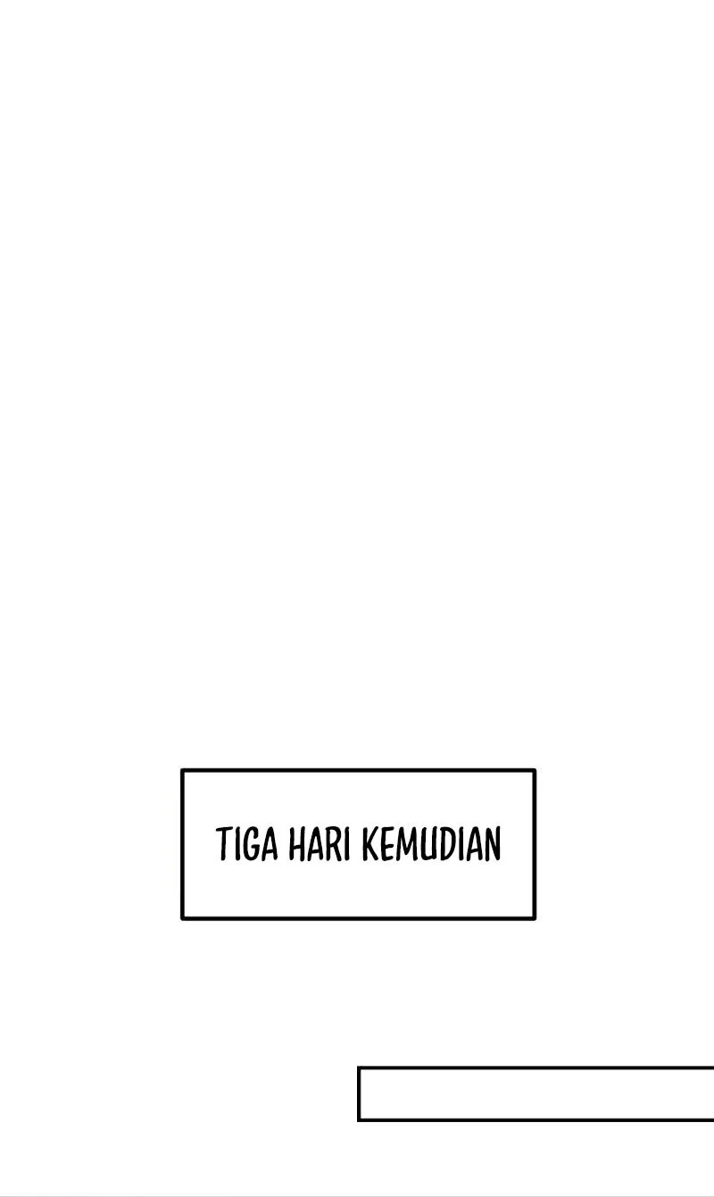 How to Live as an Illegal Healer Chapter 108 Gambar 25