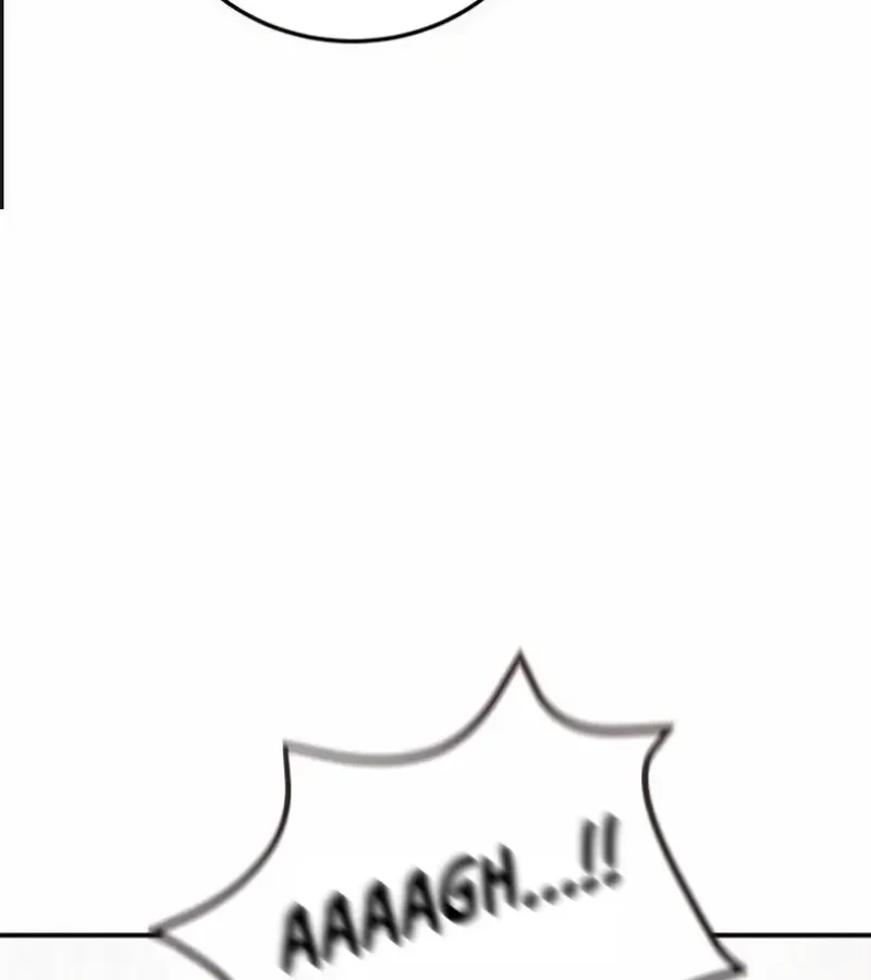 How to Live as an Illegal Healer Chapter 114 Gambar 28