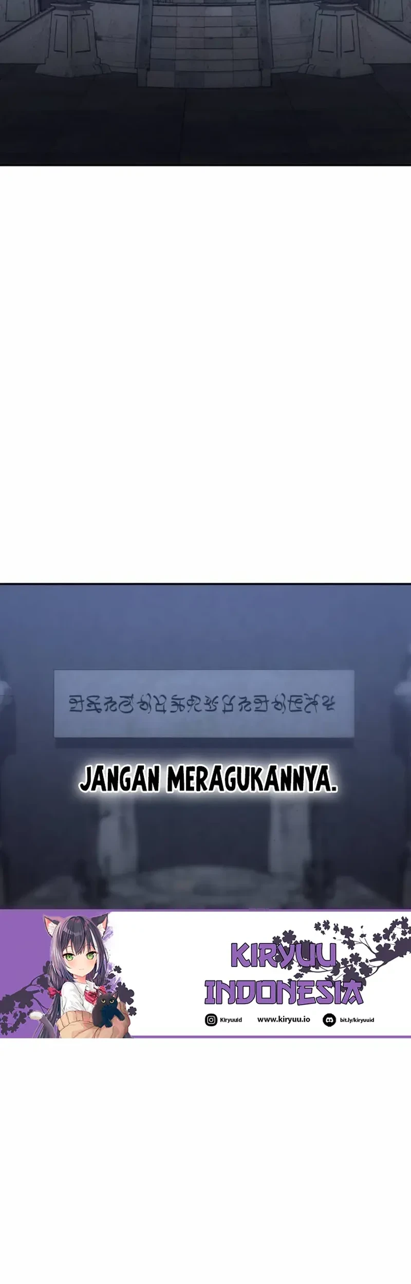 How to Live as an Illegal Healer Chapter 118 Gambar 27