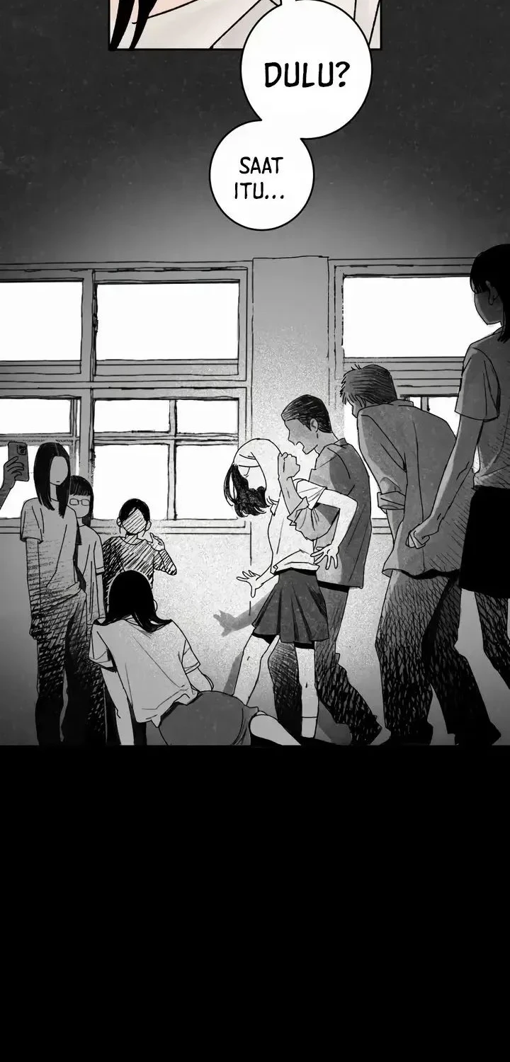 How to Love Ma Do-Ae Chapter 3 Gambar 38