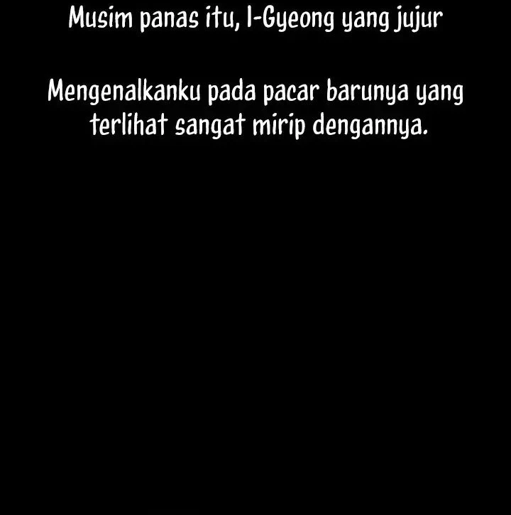 How to Love Ma Do-Ae Chapter 3 Gambar 40