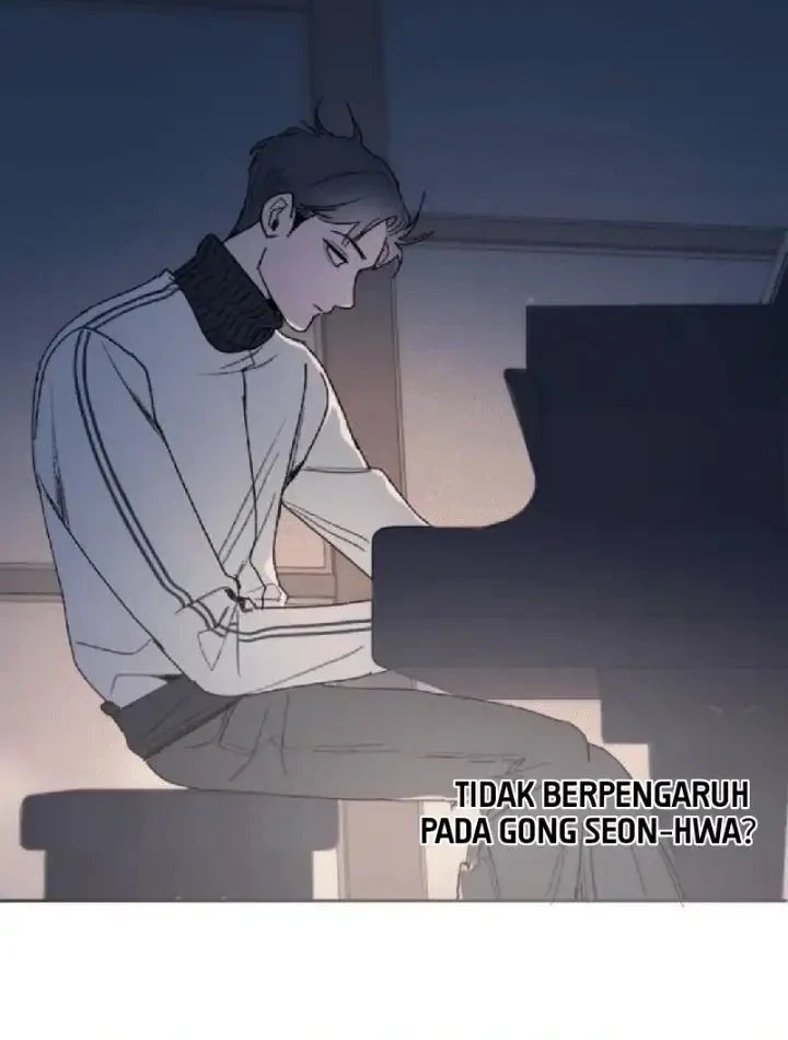 How to Love Ma Do-Ae Chapter 6 Gambar 33