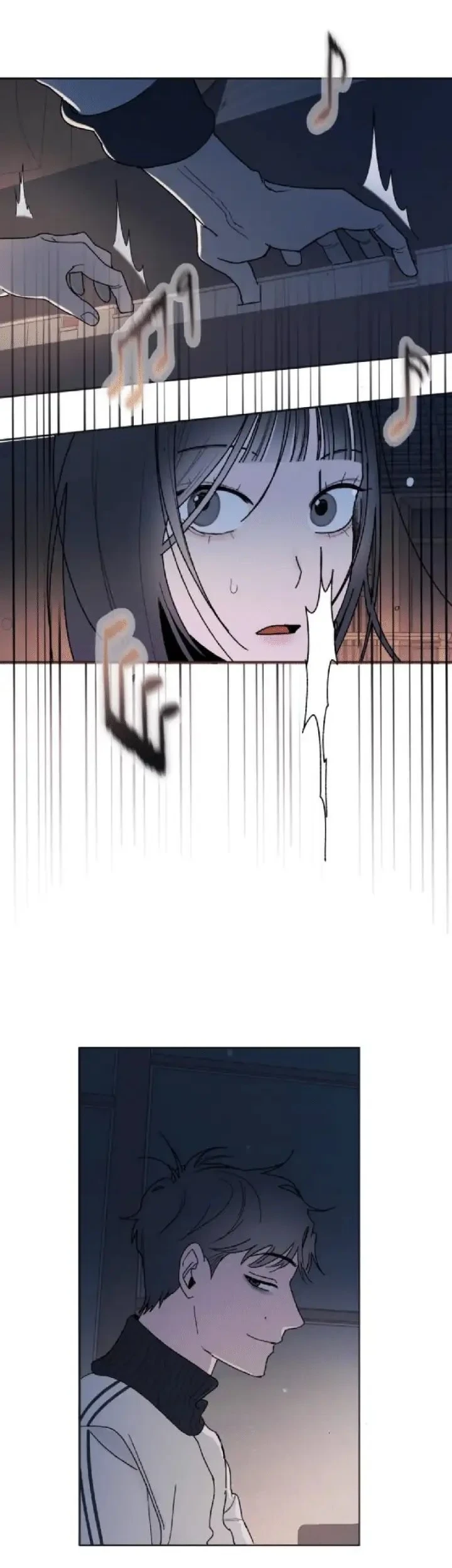How to Love Ma Do-Ae Chapter 6 Gambar 34