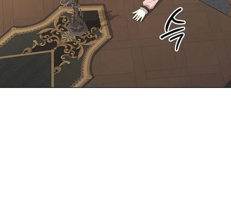 How to Survive as the Villain’s Younger Sibling Chapter 5 Gambar 21