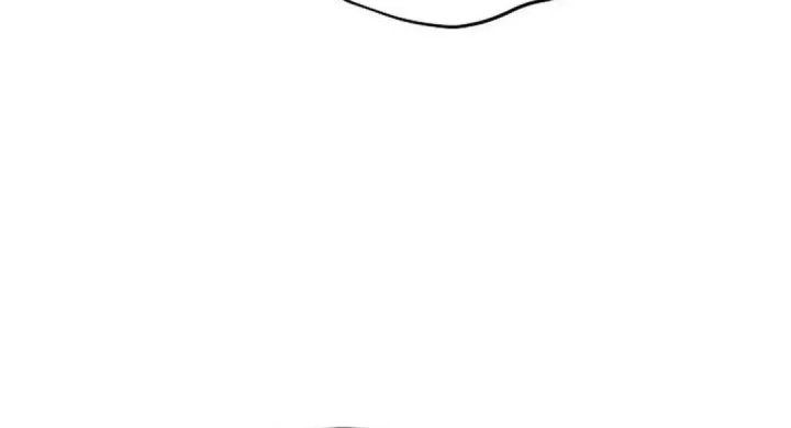 Hu Tao Becomes a Surgeon Chapter 17 Gambar 27