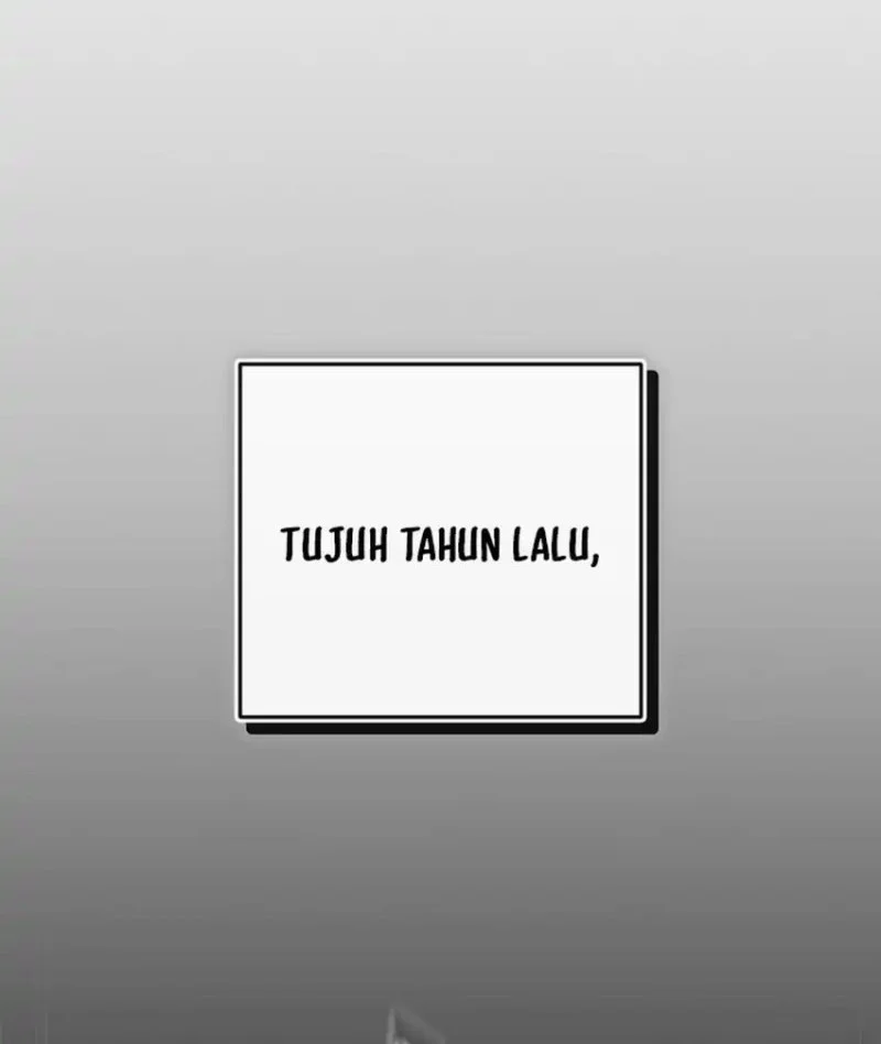 Hu Tao Becomes a Surgeon Chapter 47 Gambar 30