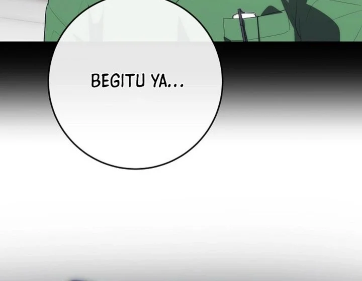Hu Tao Becomes a Surgeon Chapter 51 Gambar 26