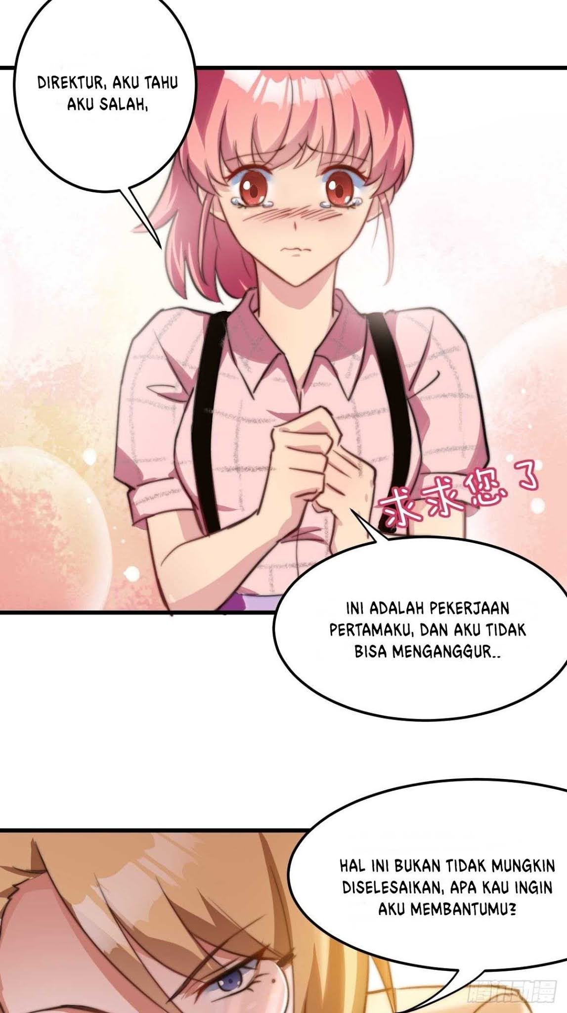 Halaman 18