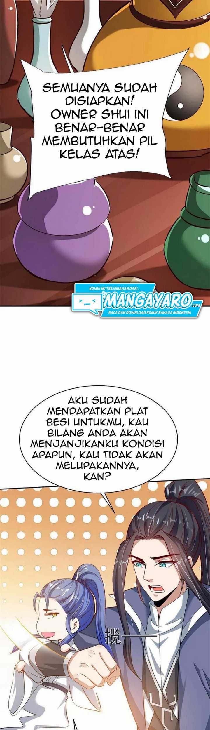 Halaman 22
