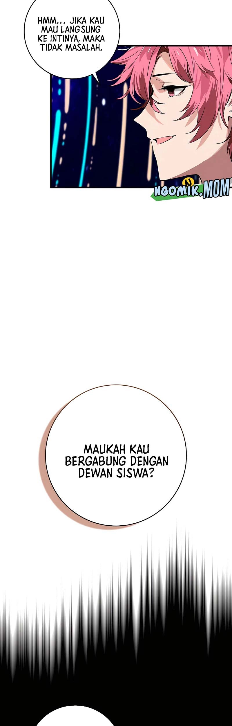 Halaman 24
