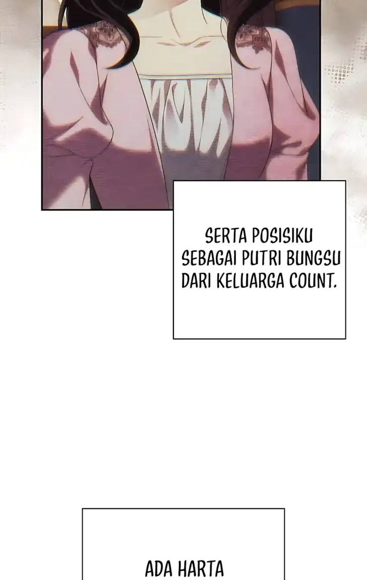 Husband Thief Chapter 1 Gambar 30