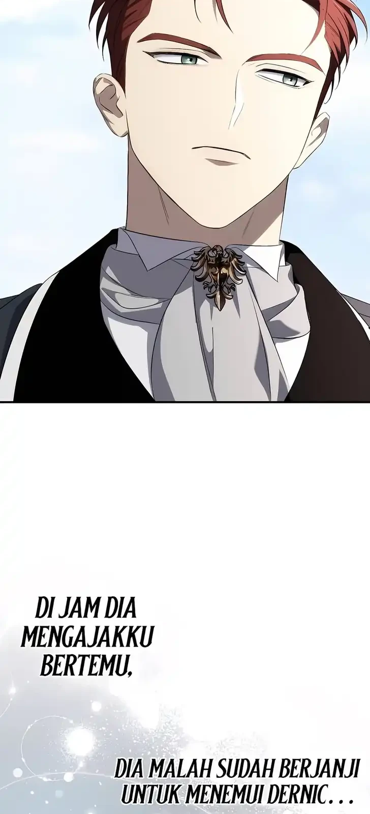 Husband Thief Chapter 12 Gambar 20