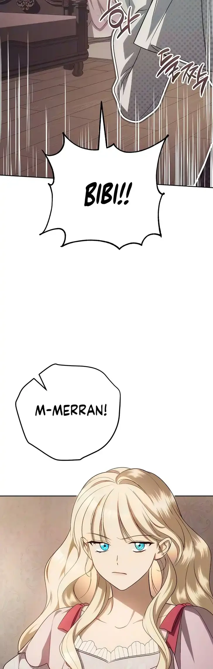 Husband Thief Chapter 19 Gambar 24