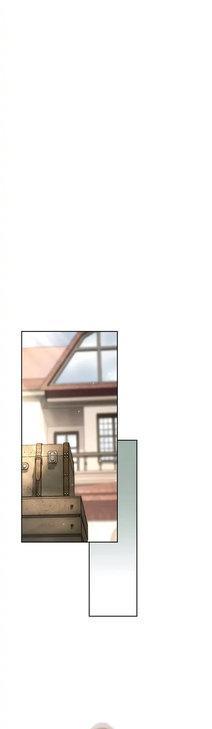 Husband Thief Chapter 29 Gambar 26