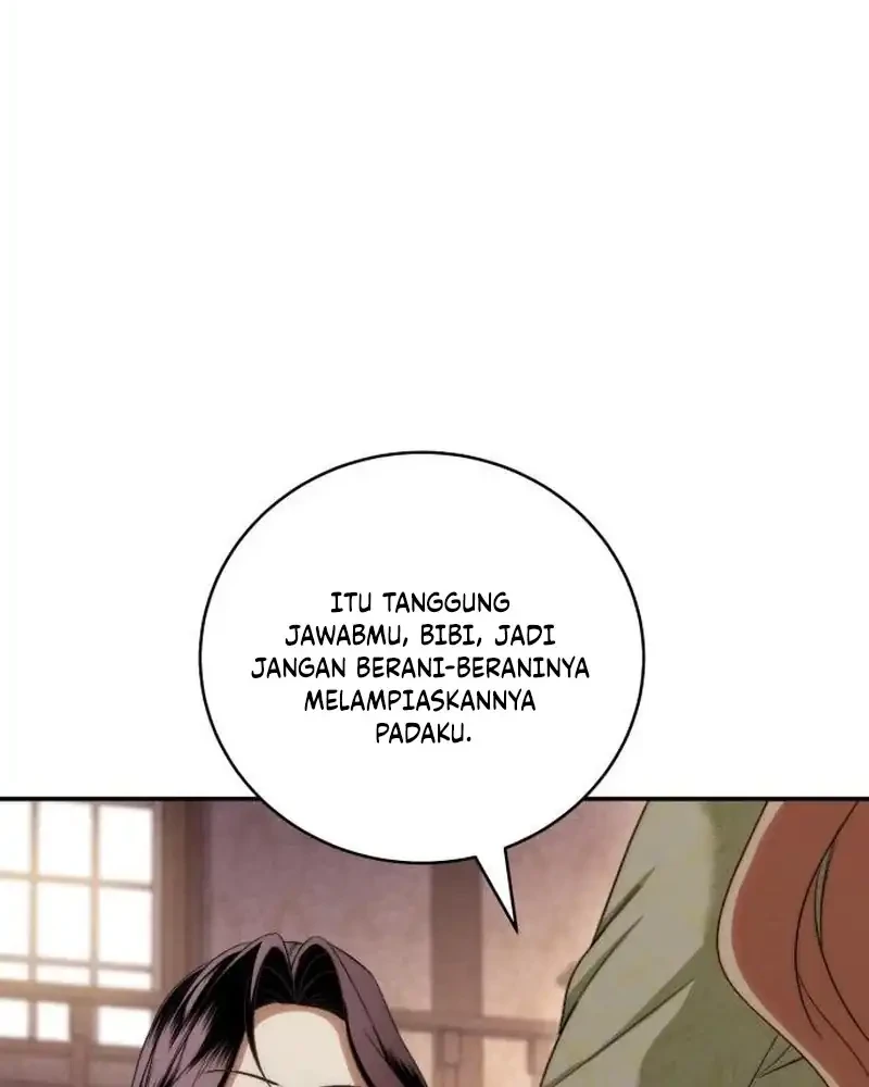 Husband Thief Chapter 37 Gambar 24