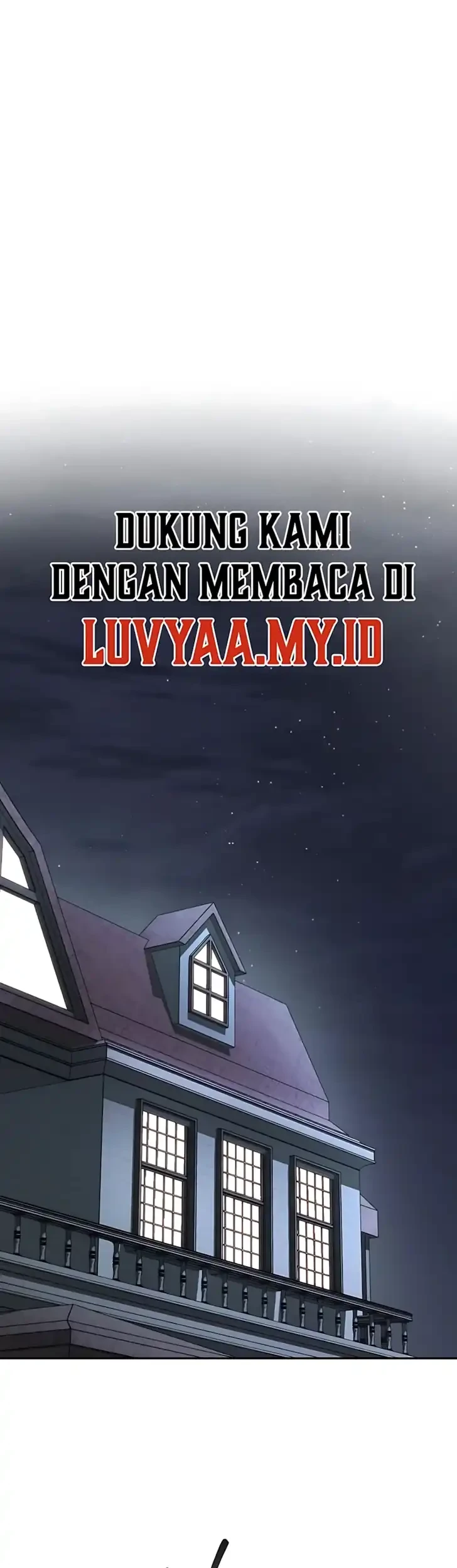Husband Thief Chapter 5 Gambar 25