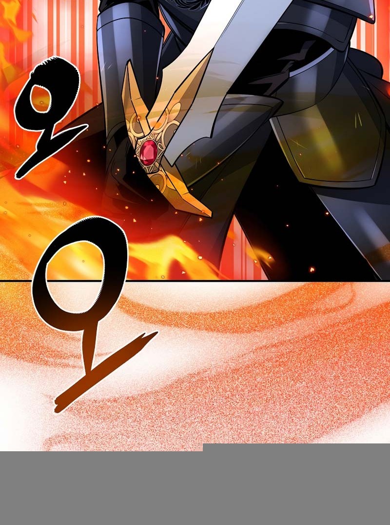 Hyper Luck Chapter 32 halaman 32