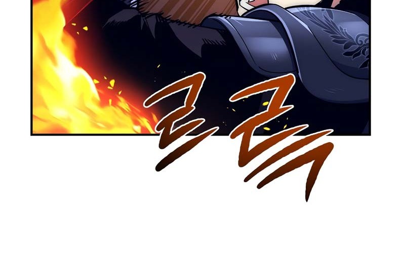Hyper Luck Chapter 32 halaman 34