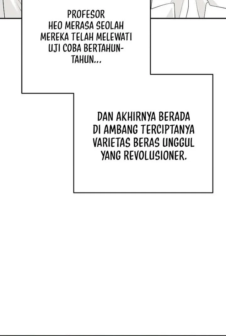 I Alone Am the True Chaebol Chapter 15 Gambar 28