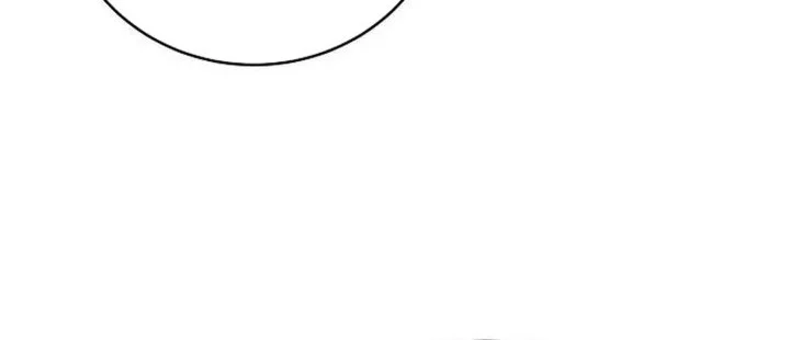 I Alone Am the True Chaebol Chapter 21 Gambar 36