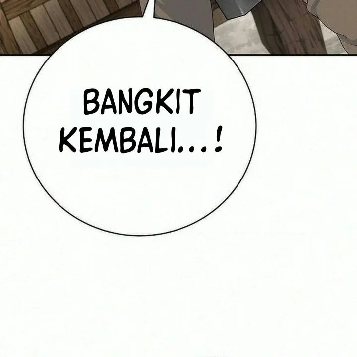 I Alone Am the True Chaebol Chapter 26 Gambar 40