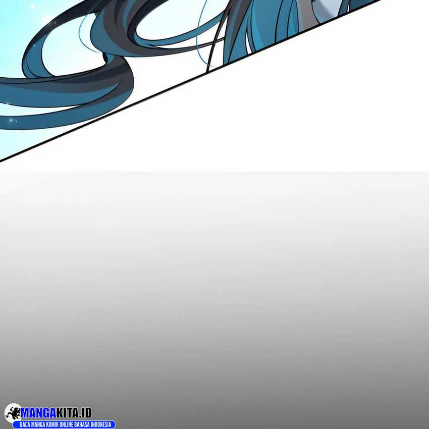 I Am a Max-Level Priestess in Another World Chapter 17 Gambar 42