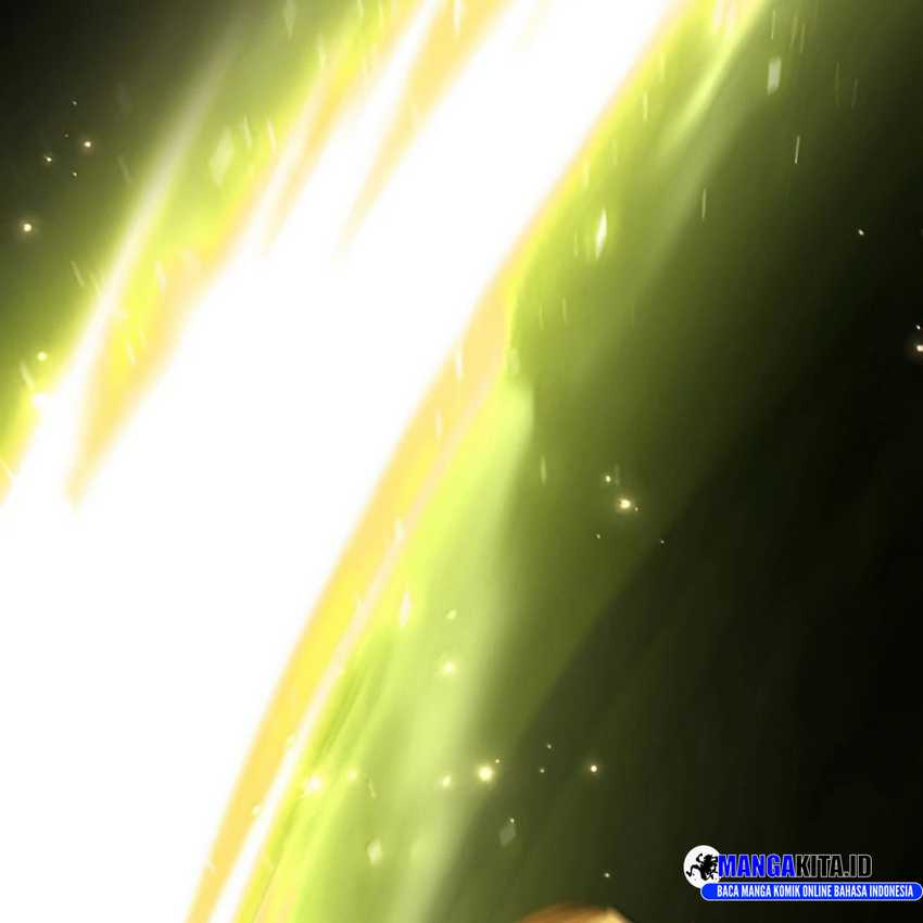 I Am a Max-Level Priestess in Another World Chapter 17 Gambar 44
