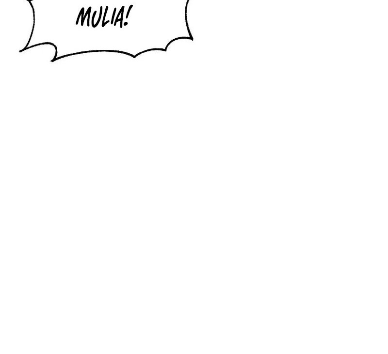 I Am Player Who Suck Alone (Solo Bug Player) Chapter 127 Gambar 24
