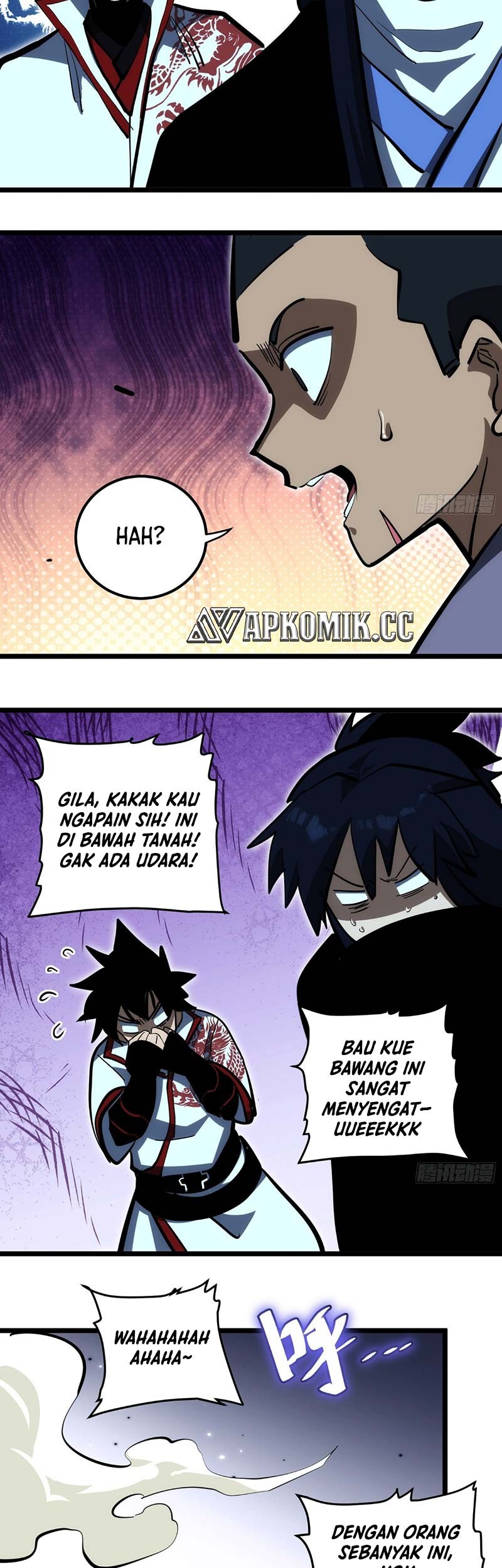 Halaman 14