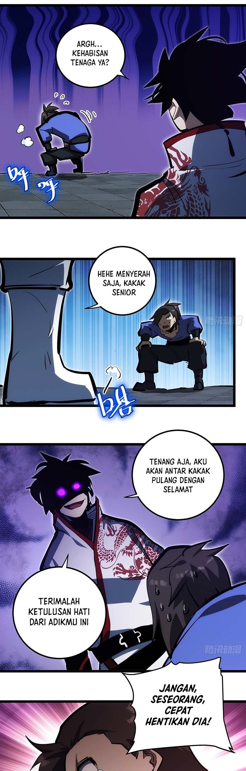 Halaman 12