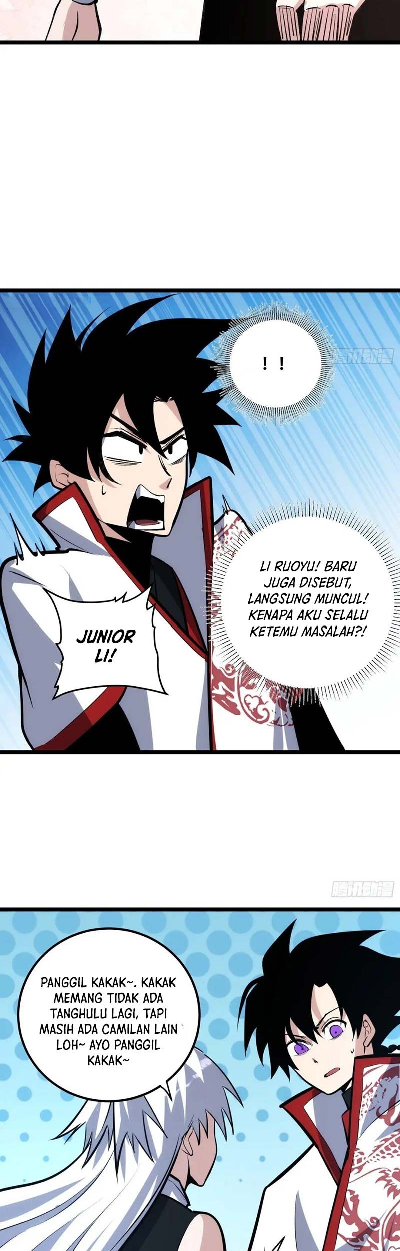 Halaman 16