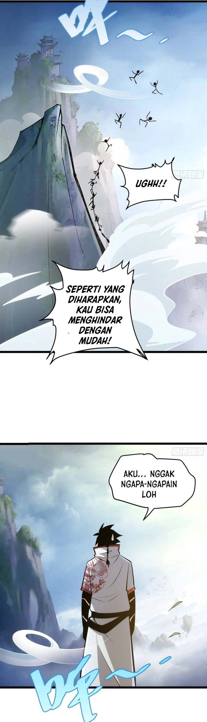 Halaman 16