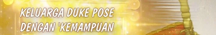 I Am the 5-Year-Old Spy Who Kidnapped the Villain Chapter 1 Gambar 42