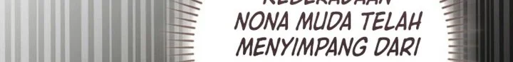 I Am the 5-Year-Old Spy Who Kidnapped the Villain Chapter 13 Gambar 35