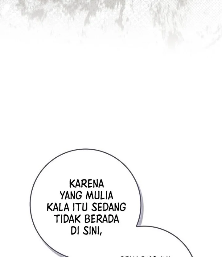 I Am the 5-Year-Old Spy Who Kidnapped the Villain Chapter 19 Gambar 32