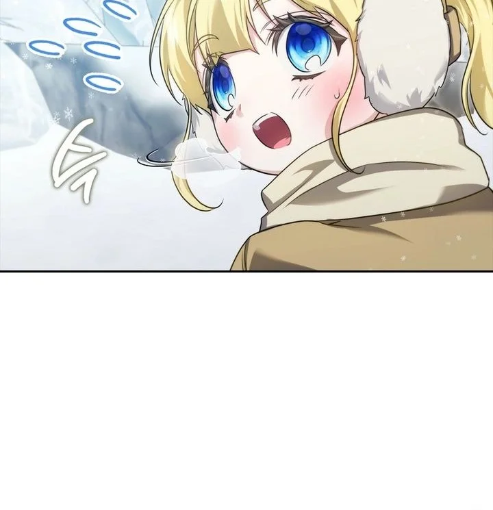 I Am the 5-Year-Old Spy Who Kidnapped the Villain Chapter 22 Gambar 31