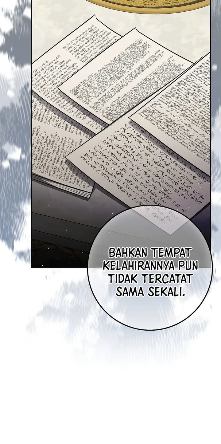 I Am the 5-Year-Old Spy Who Kidnapped the Villain Chapter 26 Gambar 37