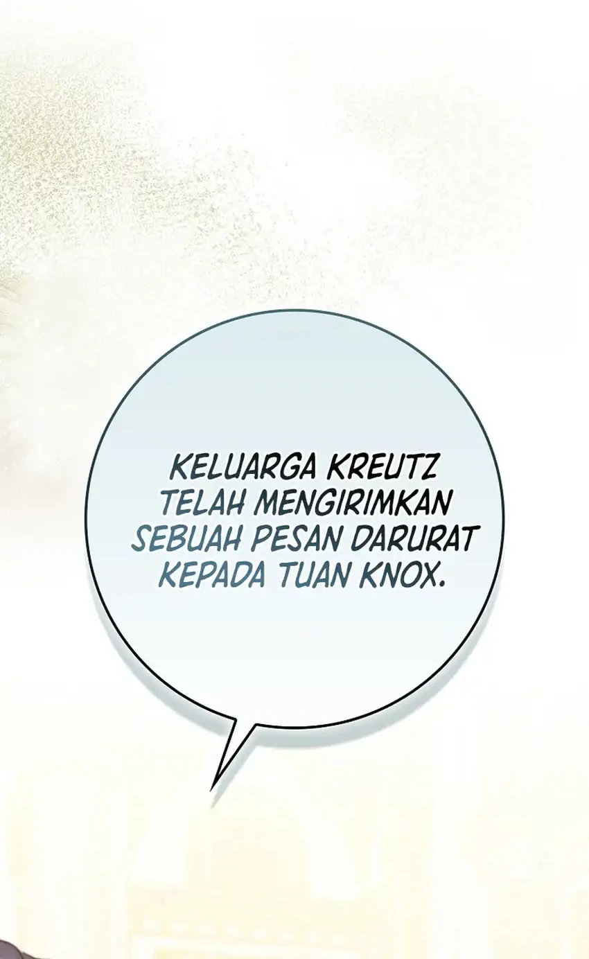 I Am the 5-Year-Old Spy Who Kidnapped the Villain Chapter 28 Gambar 48