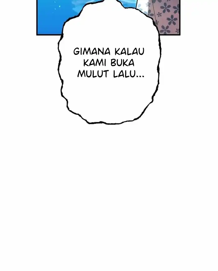 I Am the Strongest Awakeners, Recognized by All of the World’s Cheat Masters Chapter 79 Gambar 40