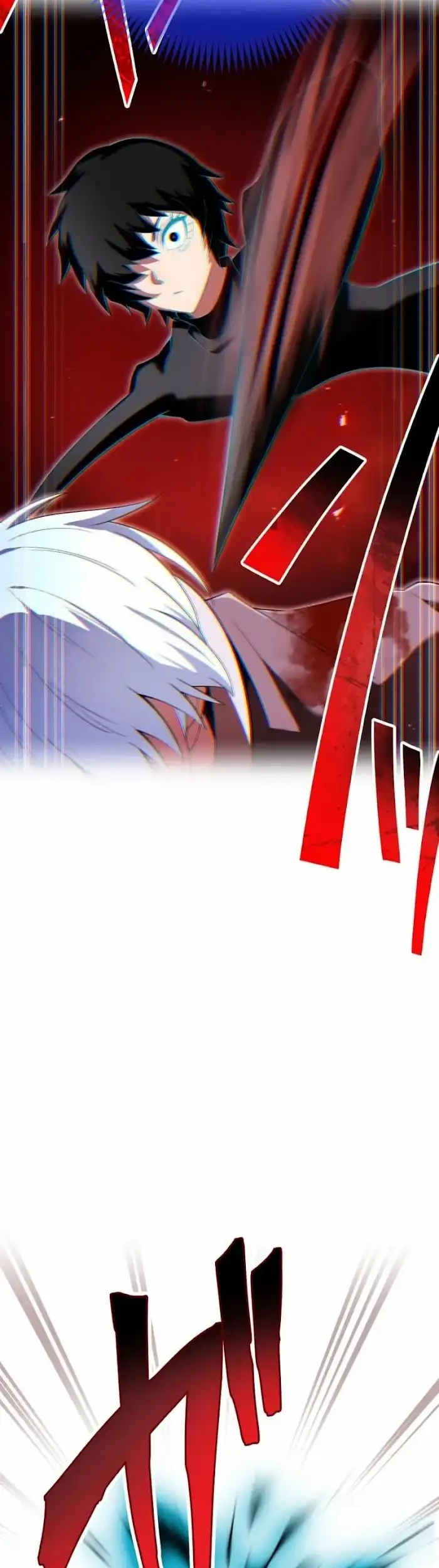 I Am the Strongest Awakeners, Recognized by All of the World’s Cheat Masters Chapter 80 Gambar 45