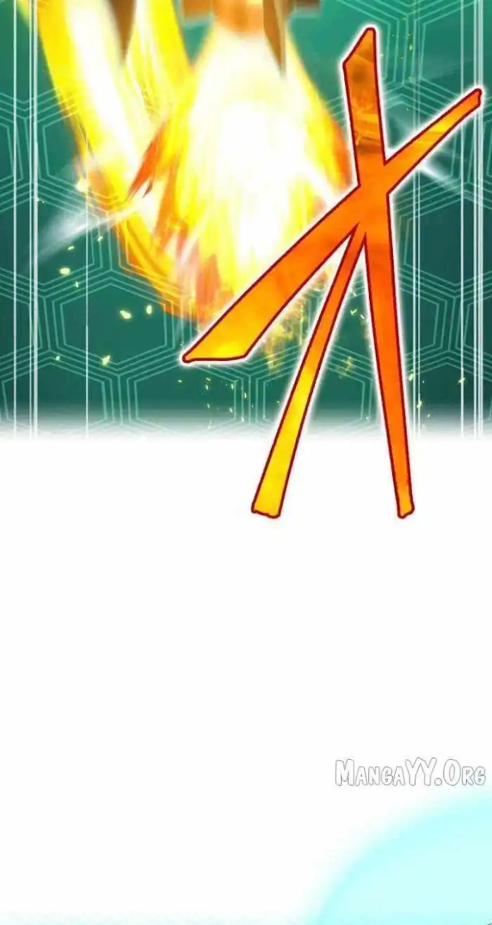 I Am the Strongest Awakeners, Recognized by All of the World’s Cheat Masters Chapter 81 Gambar 37