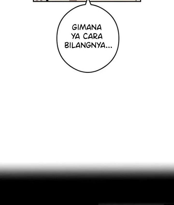 I Am the Strongest Awakeners, Recognized by All of the World’s Cheat Masters Chapter 84 Gambar 39