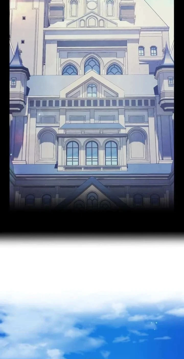 I Am the Strongest Awakeners, Recognized by All of the World’s Cheat Masters Chapter 84 Gambar 41