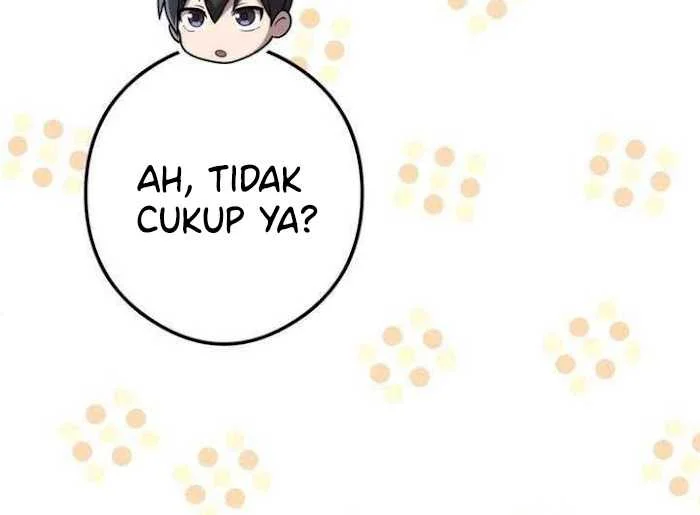 I Am the Strongest Awakeners, Recognized by All of the World’s Cheat Masters Chapter 85 Gambar 37