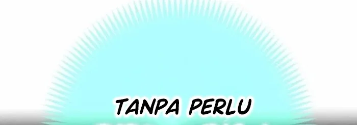 I Am the Strongest Awakeners, Recognized by All of the World’s Cheat Masters Chapter 86 Gambar 47