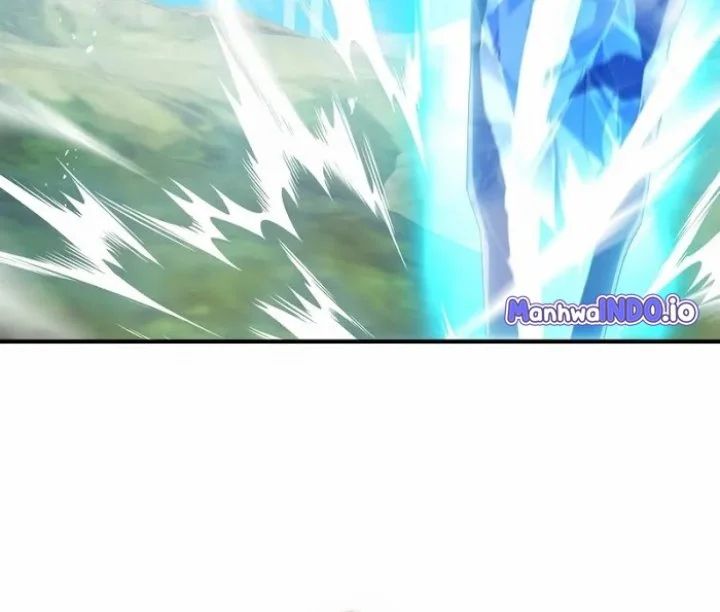 I Am the Strongest Awakeners, Recognized by All of the World’s Cheat Masters Chapter 89 Gambar 40