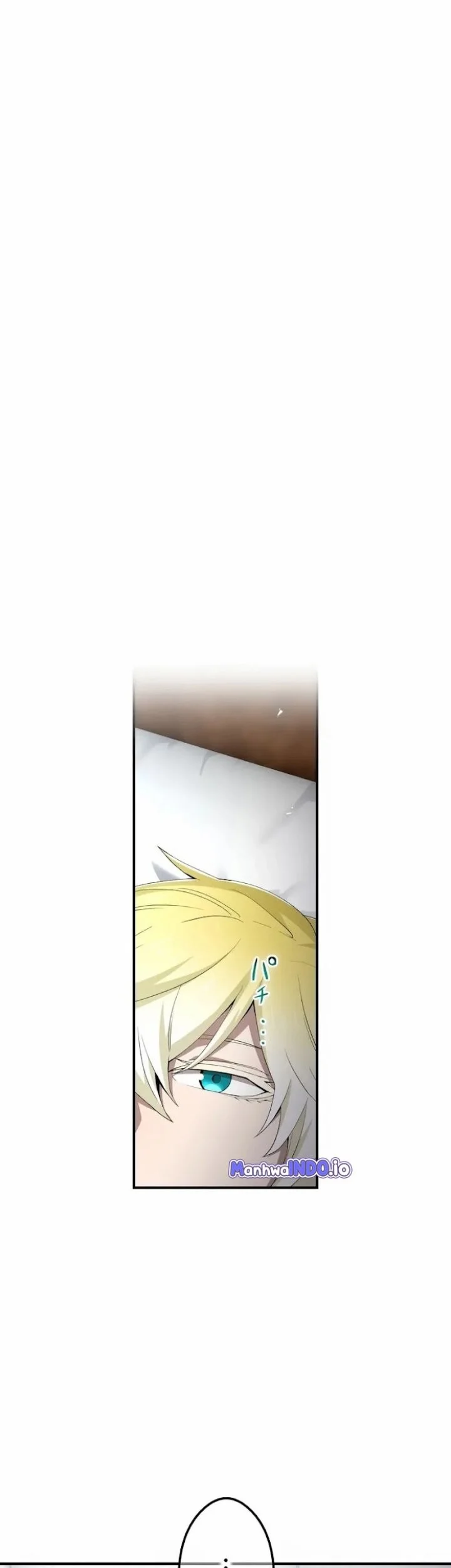 I Am the Strongest Awakeners, Recognized by All of the World’s Cheat Masters Chapter 90 Gambar 33