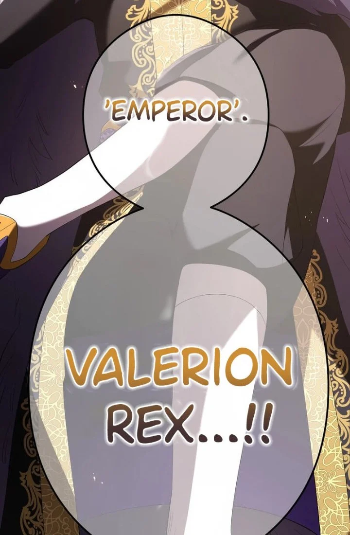 I Am the Strongest Awakeners, Recognized by All of the World’s Cheat Masters Chapter 91 Gambar 34